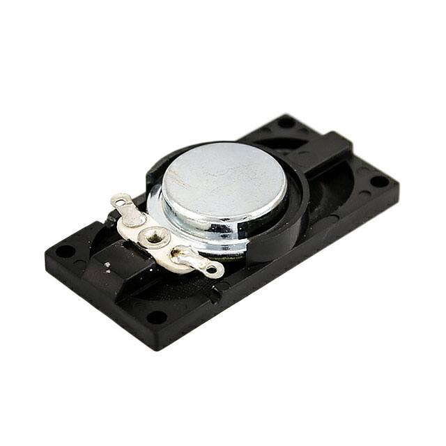 SP-2040 Soberton Inc.  Speakers